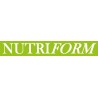 Nutriform