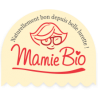 Mamie Bio