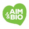 Aim&Bio