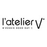 L'atelier V