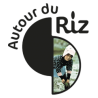 Autour du riz