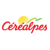 Céréalpes