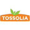 Tossolia