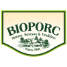 Bioporc