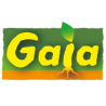 Gaia