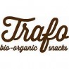 Trafo