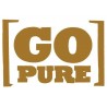 Go Pure