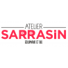 Atelier Sarrasin