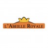 L’Abeille Royale