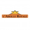 L'Abeille royale