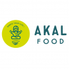 Akal Food