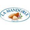 La Mandorle