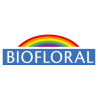 Biofloral