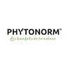 Phytonorm