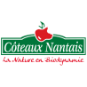 les Côteaux Nantais