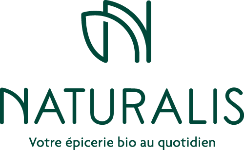 Naturalis Epicerie Bio